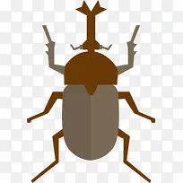 �Գ�ʸ������걾-������