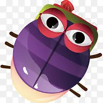 ʸÁ¿×ÏÉ«À¥³æ-¿ÕÈôÍø ʸÁ¿×ÏÉ«À¥³æ-¿ÕÈôÍø