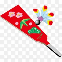 ʸ�������ز�-������