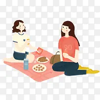 ̤���Լ�ֻ濨ͨҰ�Ͳ廭-������