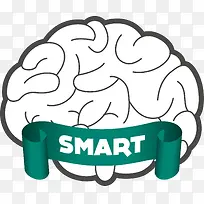 idea创意设计-空若网 idea创意设计-空若网