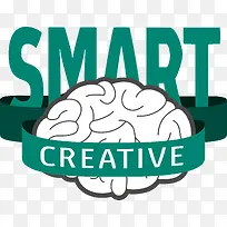 idea创意设计-空若网 idea创意设计-空若网