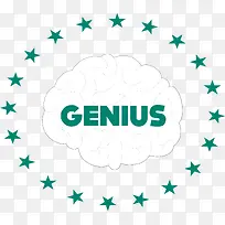 idea创意设计-空若网 idea创意设计-空若网