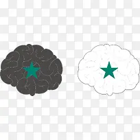 idea�������-������