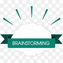 idea创意设计-空若网 idea创意设计-空若网