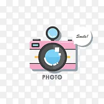 ��ƽ����ɫ���-������