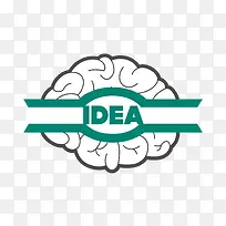 idea创意设计-空若网 idea创意设计-空若网