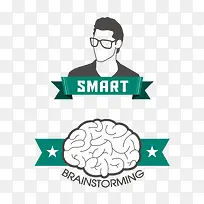 idea创意设计-空若网 idea创意设计-空若网