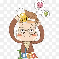 ����õ���-������