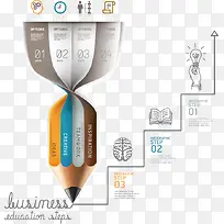 idea�����ز�-������