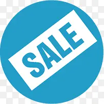 扁平化图标sale-空若网 扁平化图标sale-空若网