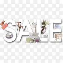 促销标志-空若网 促销标志-空若网