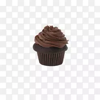 蛋糕奶昔巧克力蛋糕加纳奇巧克力蛋糕-空若网 蛋糕奶昔巧克力蛋糕加纳奇巧克力蛋糕-空若网