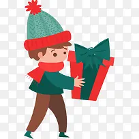 ʥ�������������-������