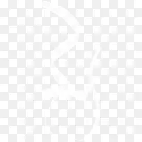 白色透明彩带-空若网 白色透明彩带-空若网