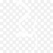 白色蝴蝶结彩带-空若网 白色蝴蝶结彩带-空若网