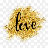 创意love图案设计-空若网 创意love图案设计-空若网