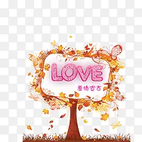 ������-������