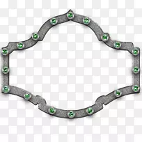 ��Ӱ-���ŵĻ���-������