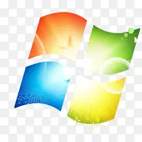 Windows 7 microsoft windows xp操作系统-windows透明背景png客户端-空若网 Windows 7 microsoft windows xp操作系统-windows透明背景png客户端-空若网