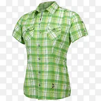 Millet觅乐短袖衬衫-空若网 Millet觅乐短袖衬衫-空若网