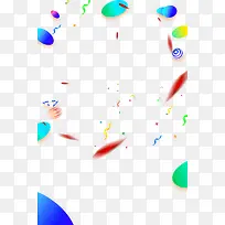 明亮黄色漩涡背景-空若网 明亮黄色漩涡背景-空若网