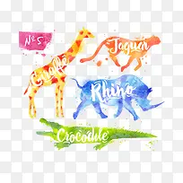 ˮ�ʶ���-������