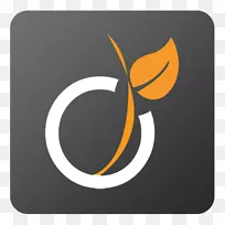 ����ͼ��Viadeo�罻���粩��-��ữ-������