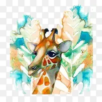 �ֻ�ˮ�ʳ���¹-������