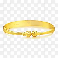 周生生黄金手镯足金蛇肚对口结婚-空若网 周生生黄金手镯足金蛇肚对口结婚-空若网