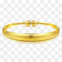 周生生黄金手镯足金蛇肚对口结婚-空若网 周生生黄金手镯足金蛇肚对口结婚-空若网