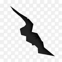 µ¯¿×-¿ÕÈôÍø µ¯¿×-¿ÕÈôÍø