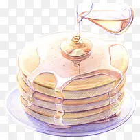 �ֻ���ʳ-������