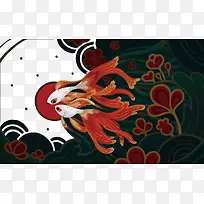 ʸ������-������