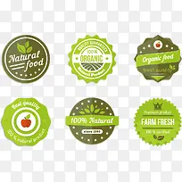 ��ɫʳƷ��ʶ-������