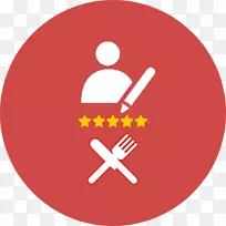 殖民地小道消息亚马逊餐厅餐饮标志-空若网 殖民地小道消息亚马逊餐厅餐饮标志-空若网