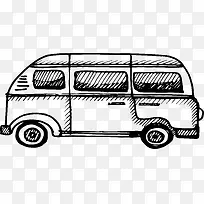 ������ͳ����-������