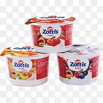 �¹�Zott׿����֬����-������