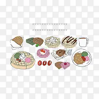 免扣德国美食-空若网 免扣德国美食-空若网