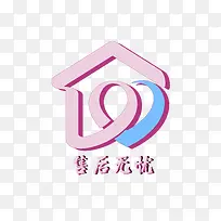 可爱售后标志免扣素材-空若网 可爱售后标志免扣素材-空若网