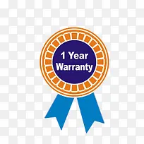 个性售后标志免扣素材-空若网 个性售后标志免扣素材-空若网