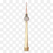 ���н��������ֻ濨ͨ-������