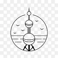 ��������-������