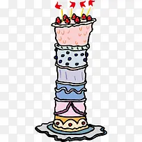 ������߲㵰���ʻ�ʳ��-������