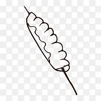 墨西哥食物-空若网 墨西哥食物-空若网