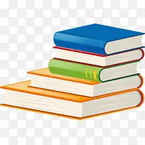 ��������յ��ŵ��鱾-������