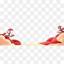 ��ɫ��װ����-������