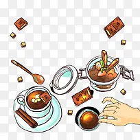 ʳ��-������