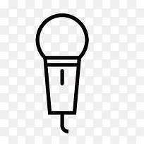 ��ɫ��˷�-������