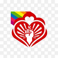 ����-������